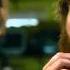 Мальчишник в вегасе часть 3 The Hangover Part III