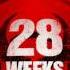 28 Weeks Later Soundtrack Welcome To Britain Movie Version