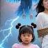 Beautiful CEO Kidnapped Saved By A Little Girl Who Called Her Mom On The Spot