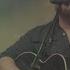 Luke Combs She Got The Best Of Me Official Video