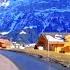 Alan Walker Diamond Heart Full Version Grindelwald Bern Switzerland Jungfrau Top Of Europe