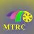 Mtrcb Pg Advisory By Sponsored Preview 2 Effects
