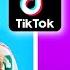 Я проверила ВИРУСНЫЕ ЛАЙФХАКИ из ТИК ТОКА и INSTAGRAM ЭТО ВЗРЫВ МОЗГА VIRAL TikTok Life Hacks