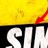 I AM A SIMP