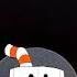 Preview 2 Cuphead Deepfake