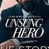 For KING COUNTRY The Story Behind UNSUNG HERO