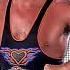 WWE Owen Hart Theme Song Enough Is Enough Arena Effects