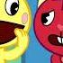 Happy Tree Friends TV Series Episode 1a The Wrong Side Of The Tracks 1080p HD