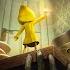 Dream No More TryHardNinja Cover By Dafreezingcoldguy Little Nightmares Song