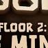 DOORS FLOOR 2 OFFICIAL SNEAK PEEK