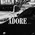 FREE MACAN X AVG X JAKONE TYPE BEAT ADORE GUITAR BEAT Prod GAOBEATZ