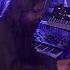 Home Concert 42 Dub Techno Set With Elektron Waldorf Machines