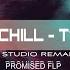 GRAVECHILL Twilight Remake Promised FLP In Description