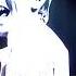 Sully Erna Falling To Black Sofia 26 09 2017