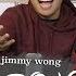 Disney Song Challenge Coco S Anthony Gonzalez Vs Jimmy Wong AJ Rafael