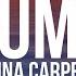 Sabrina Carpenter Thumbs Lyrics Video