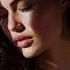 Davit Barqaia Don T Judge Me Original Mix