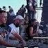 Don T Like Your Job Quit Life Is Simple Rufus Du Soll DJ Set Clip BurningMan