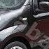 Fiat Fiorino Multijet İnceleme