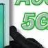 Samsung Galaxy A06 5G Unboxing