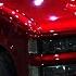 Custom Candy Apple Red Complete Paint Job From Start To Finish OBS 1994 CHEVY SILVERADO TRUCK BUILD