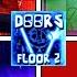 DOORS Floor 2 LEGACY Full Walkthrough ROBLOX