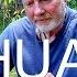 Ayahuasca Retreat Older Age Facing Death End Of Life Ralph S Gaia Sagrada Ayahuasca Experience