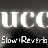 Gucci Slow Reverb