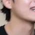 Такой далёкий но такой такой близкий и родной Kimtaehyung Bts Btsarmy ким