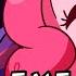 VS SONIC EXE FNF But It S Pinkie Pie VS Twilight Sparkle PLAYABLE FULL WEEK ENDLESS