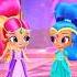 Shimmer And Shine Edit Shimmerandshine Leah Tala Shimmer Shine Chickyedits