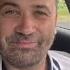 Цель задержания Гудкова готовность Байдена к уступкам Путин дожимает Лукашенко Илья Пономарёв