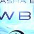 Au5 Snowblind Feat Tasha Baxter