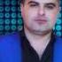 Rustam Sargsyan Dicitencello Vuie