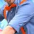 В Батутном Центре Изучай этот мир вместе с Блиппи Blippi Russian