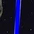 The Legend Of The Old Age Sword