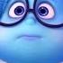 INSIDE OUT Meet Sadness Official Disney Pixar UK