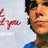 Stephen Sanchez Until I Found You Instrumental