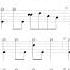 Sonne Rammstein Drums Only Drum Tab