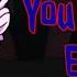 You Can T Run Encore Friday Night Funkin Sonic Exe 1 Hour