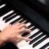 Super Mario World Castle Theme Piano Kyle Landry S Version