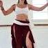 Drum Solo Belly Dance By Sarasvati Dance In London
