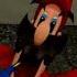 All Current Times Mario Said Mario Pingas