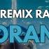 Morandi Angels Remix Radio Edit