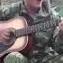 Климат чеченский не для меня Армейские песни под гитару
