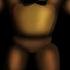 FNaF Edit