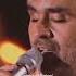 Time To Say Goodbye Andrea Bocelli Sarah Brightman
