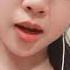 Uni Pipipi Https Youtu Be 3hmXP2ua7II
