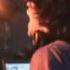 Paranormal Attack Be With You Live Joao Rock Festival RP BRazil