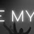 2nd Life Inside My Mind Lyric Video